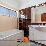#158 T3 Panorama C By Holidays * Albufeira