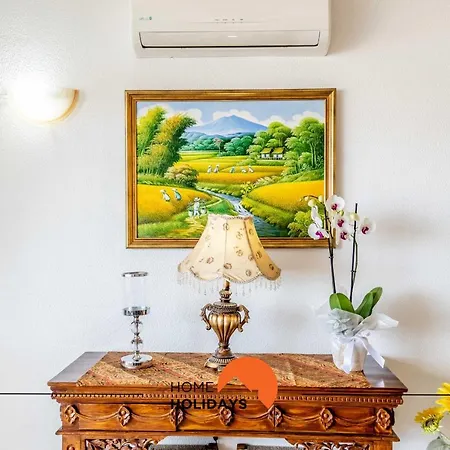 Appartement #158 T3 Panorama C By Holidays Albufeira