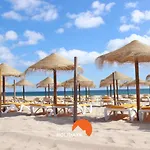 #158 T3 Panorama C By Holidays Apartment